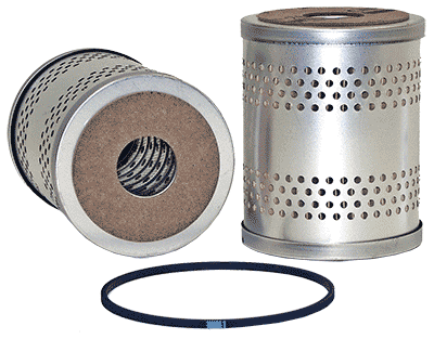 Wix Oil Filters 51148