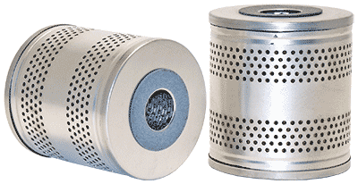 Wix Oil Filters 51159
