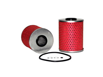Wix Oil Filters 51160
