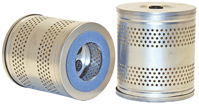 Wix Hydraulic Filters 51162