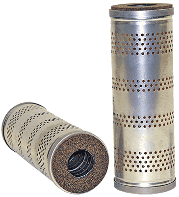 Wix Hydraulic Filters 51165