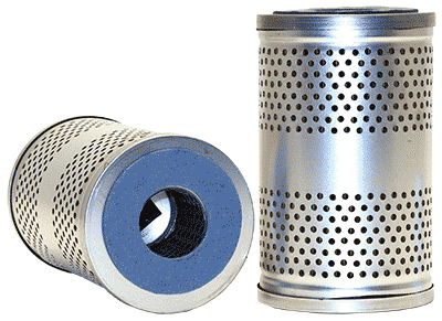 Wix Hydraulic Filters 51169