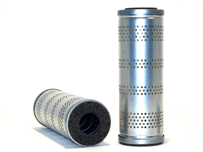 Wix Hydraulic Filters 51171