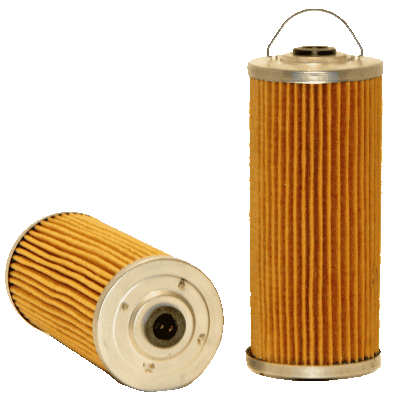 Wix Oil Filters 51173