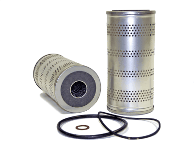 Wix Hydraulic Filters 51176