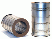 Wix Hydraulic Filters 51178