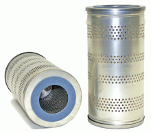 Wix Hydraulic Filters 51181