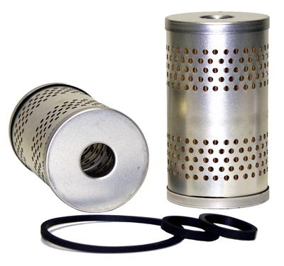 Wix Hydraulic Filters 51188