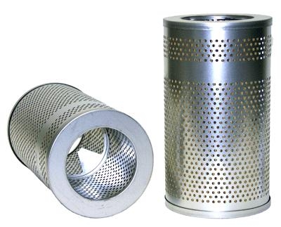 Wix Oil Filters 51197