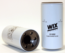Wix Miscellaneous 51202