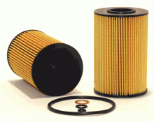 Wix Oil Filters 51213