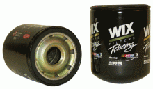 Wix Oil Filters 51222R