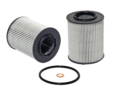 Wix Air Filters 51223XP