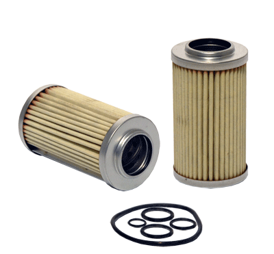 Wix Air Filters 51226XP