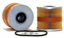 Wix Oil Filters 51227