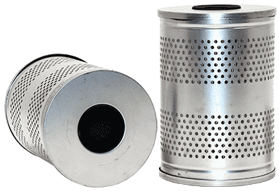 Wix Oil Filters 51250