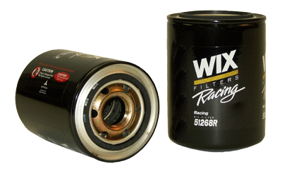 Wix Oil Filters 51268R