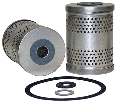 Wix Oil Filters 51271