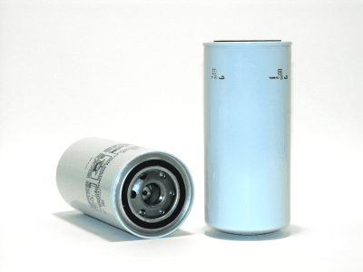 Wix Hydraulic Filters 51273