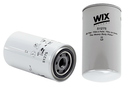 Wix Oil Filters 51275