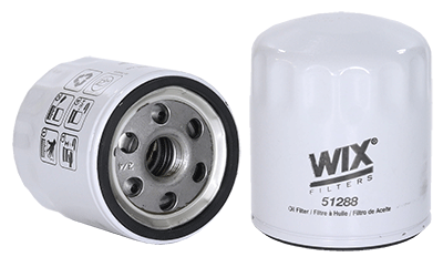 Wix Oil Filters 51288