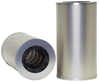 Wix Oil Filters 51291