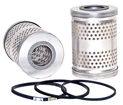 Wix Oil Filters 51300