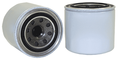 Wix Oil Filters 51301