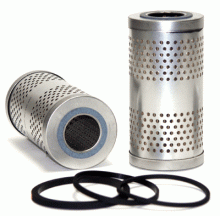 Wix Oil Filters 51302
