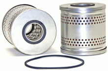 Wix Oil Filters 51305