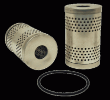 Wix Oil Filters 51310