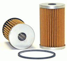 Wix Oil Filters 51314