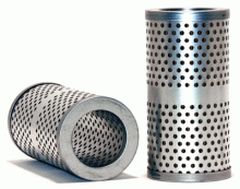 Wix Hydraulic Filters 51317