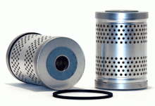 Wix Oil Filters 51327