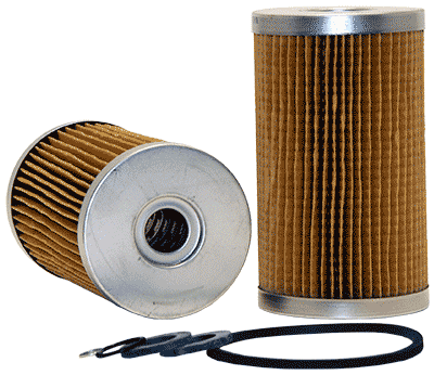 Wix Oil Filters 51328