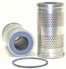Wix Oil Filters 51343