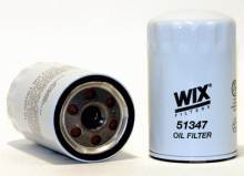 Wix Oil Filters 51347