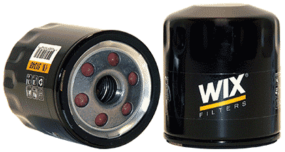 Wix Oil Filters 51348