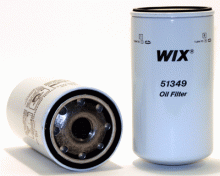 Wix Oil Filters 51349