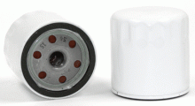 Wix Oil Filters 51352
