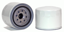 Wix Oil Filters 51368