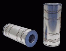 Wix Hydraulic Filters 51373