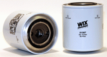 Wix Oil Filters 51387