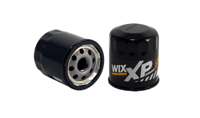 Wix Oil Filters 51394XP