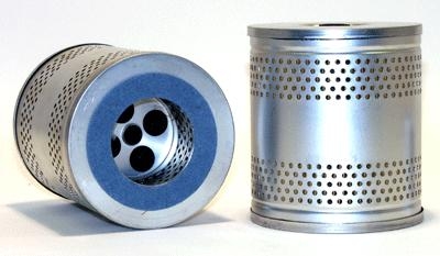 Wix Hydraulic Filters 51404