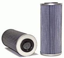 Wix Hydraulic Filters 51407XE