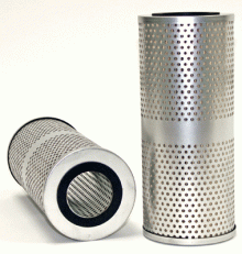 Wix Hydraulic Filters 51409