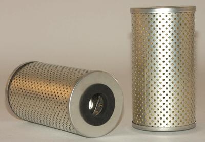Wix Hydraulic Filters 51420