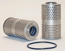 Wix Hydraulic Filters 51421
