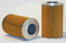 Wix Hydraulic Filters 51424